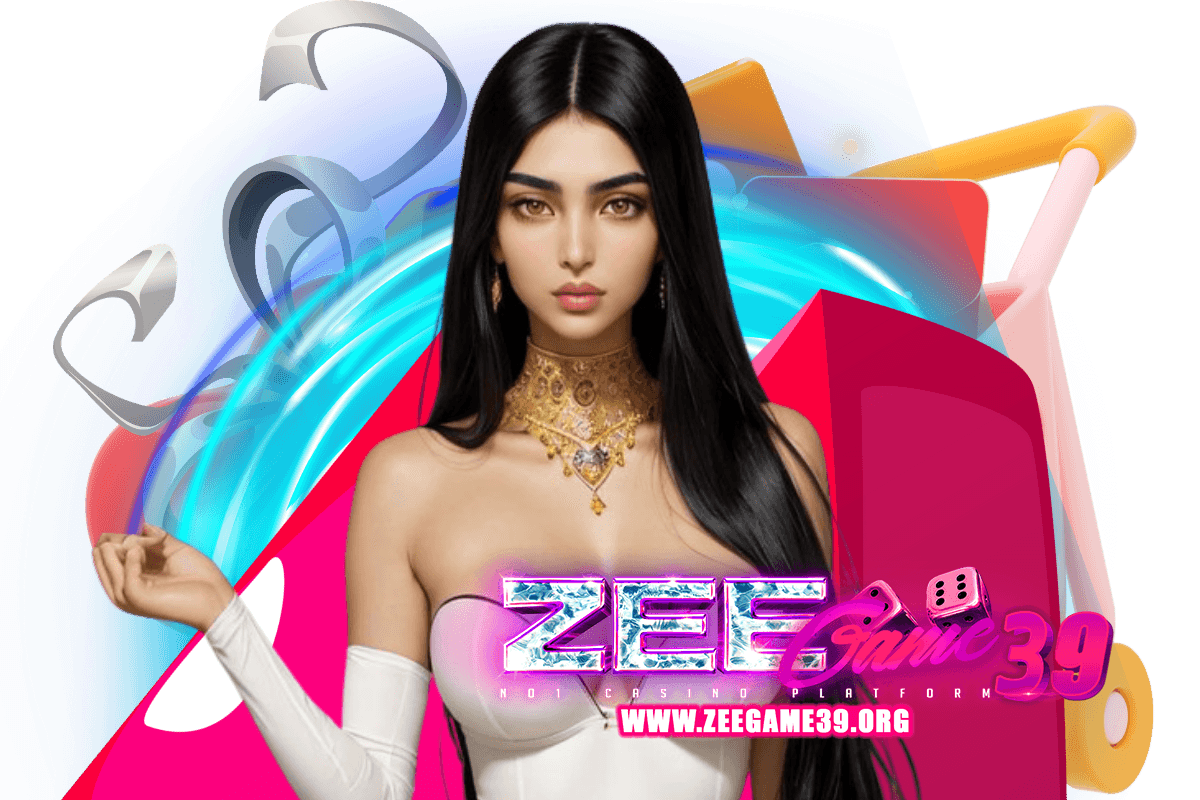 zeegame39