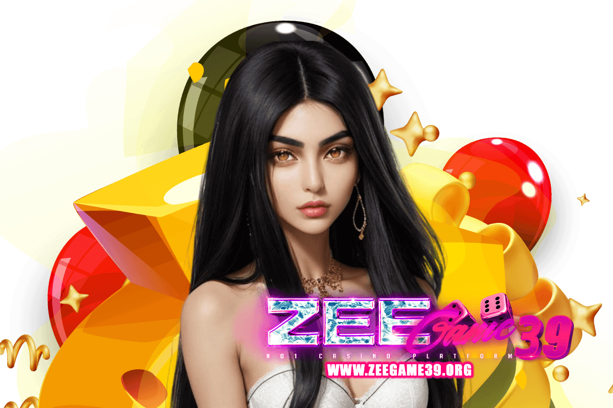 zeegame39 wallet