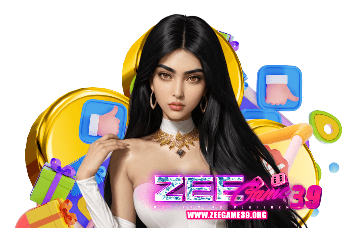 zeegame39 สล็อต