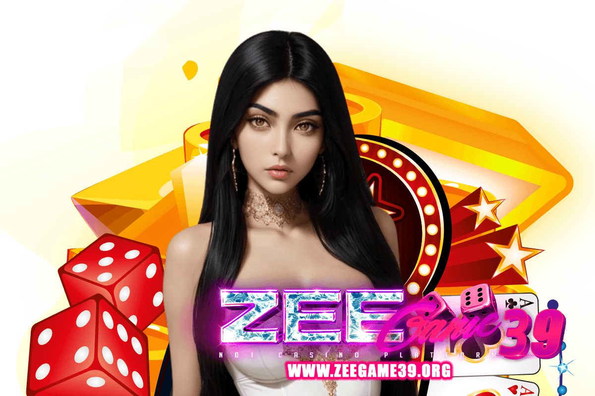 zeegame39 เว็บตรง