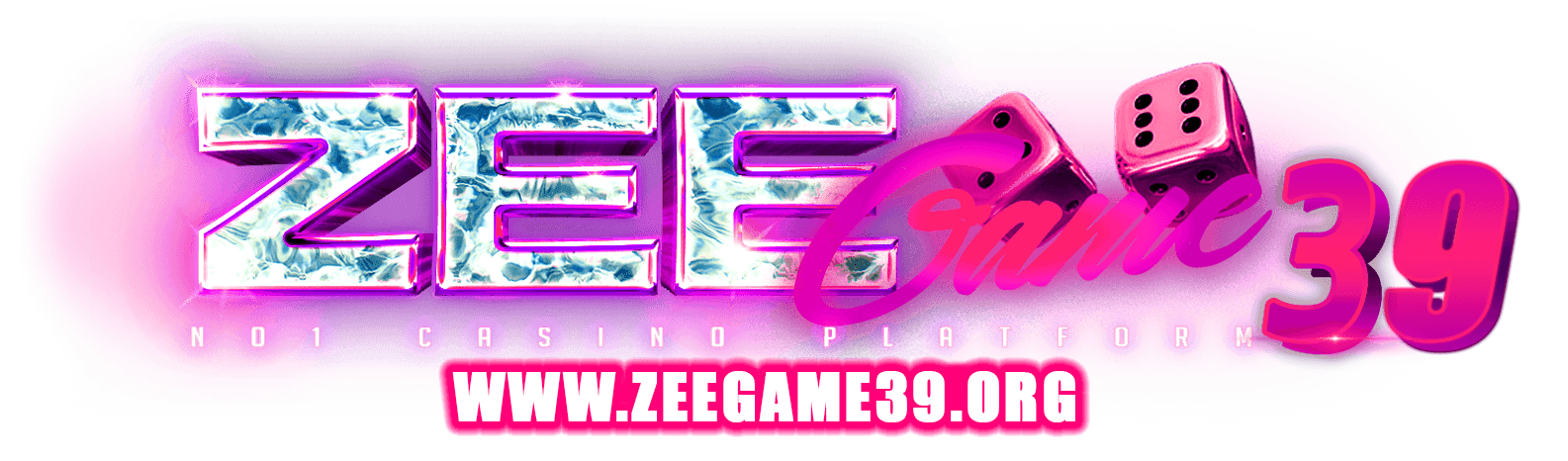 zeegame39